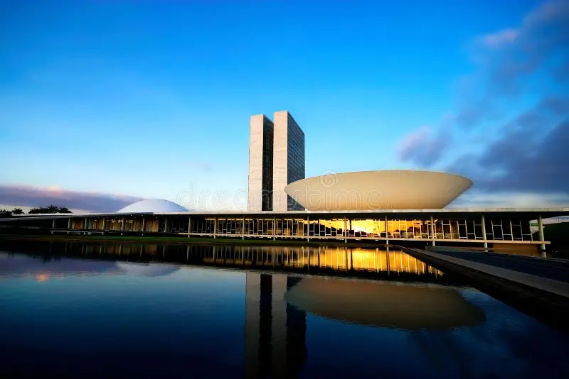 brasilia.JPG