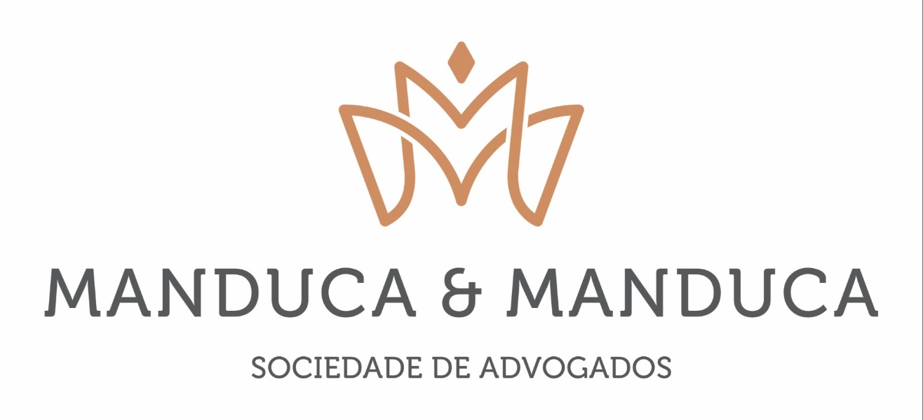 Logo 01 MANDUCA & MANDUCA_[JPEG].jpg