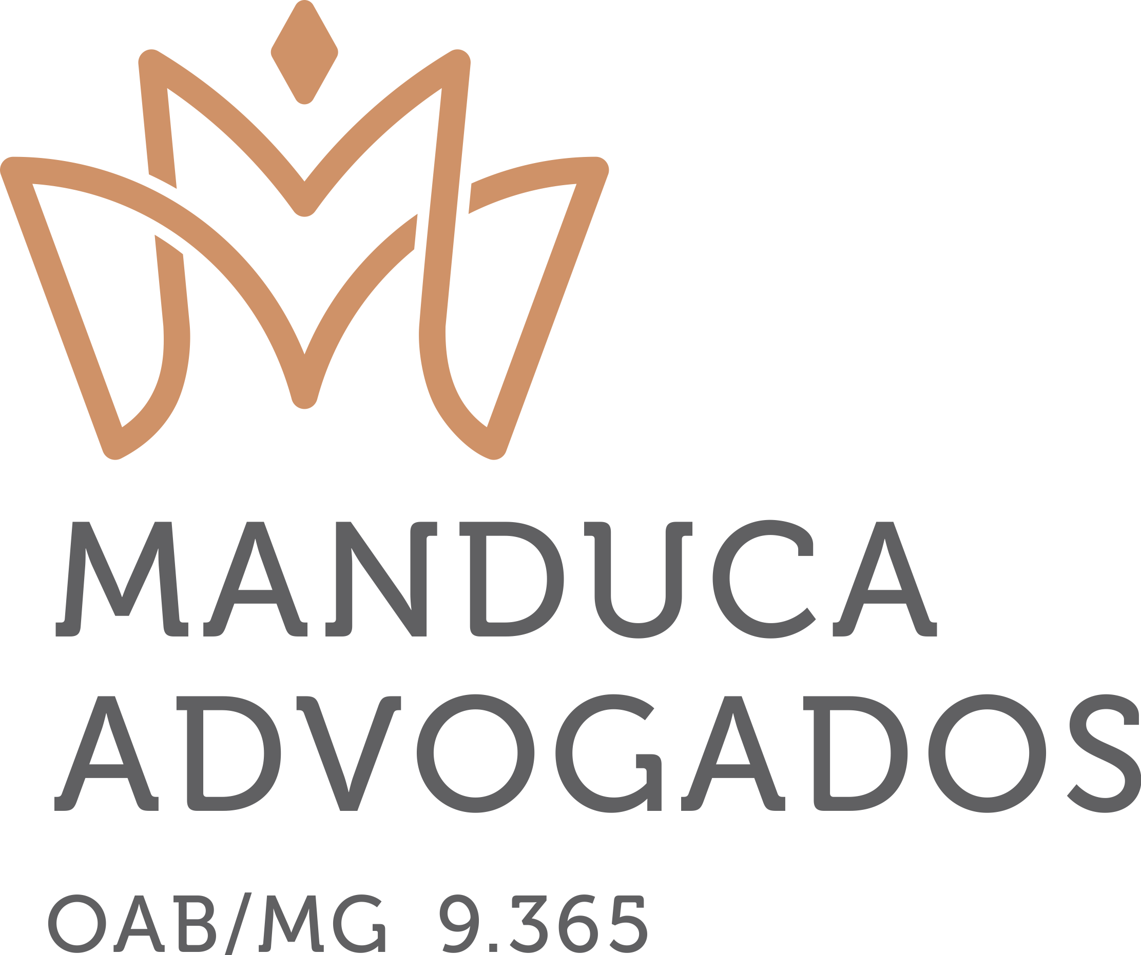 Logo 03 MANDUCA ADVOGADOS_[PNG] (1).png