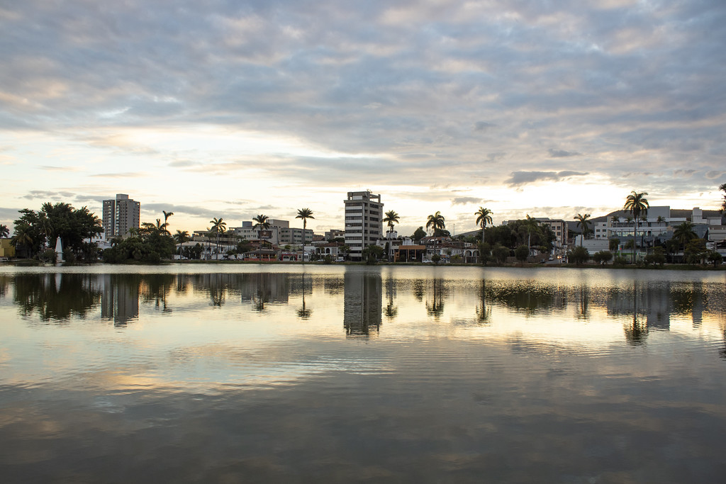 Sete Lagoas.jpg