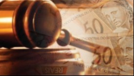 direito-bancario-financeiro.jpg